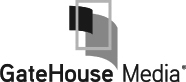 (GATEHOUSE MEDIA LOGO)